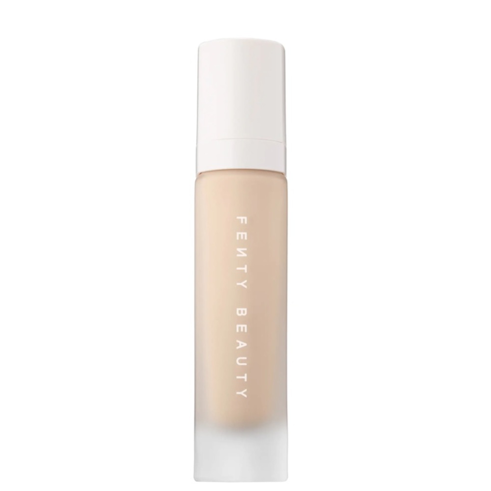 Fenty Beauty Soft Matte Longwear Foundation